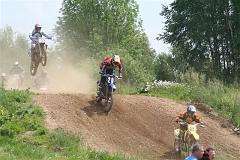 KVK Aš 2007 612